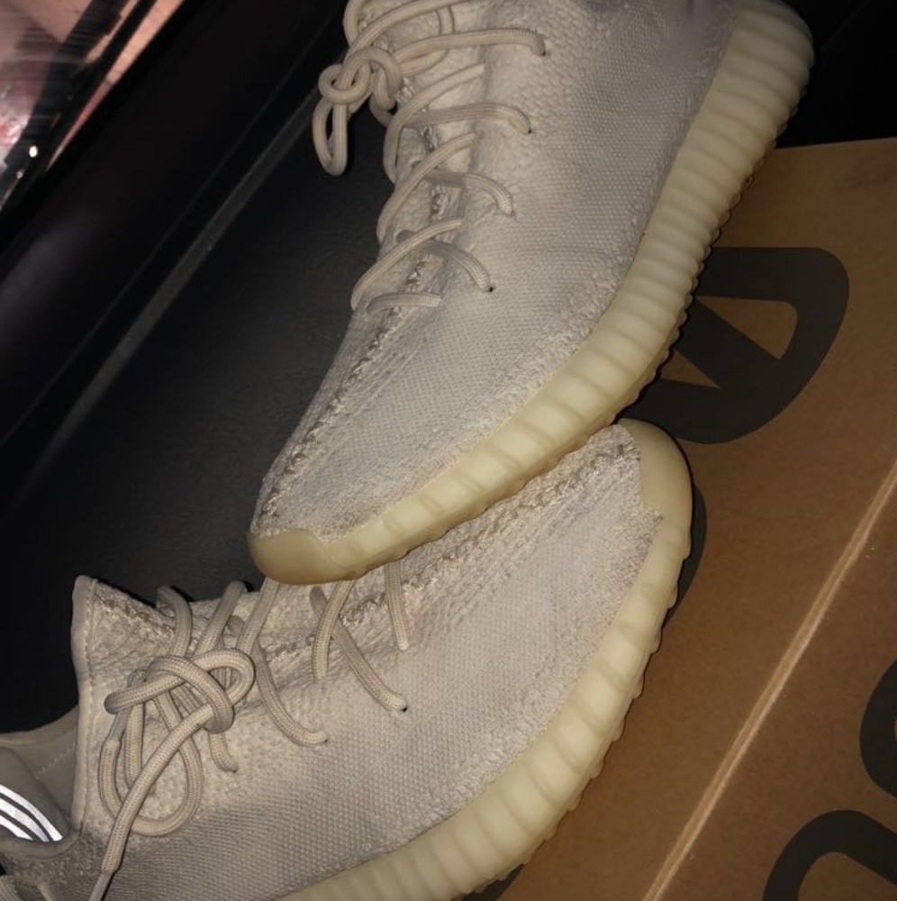350 yeezy boost